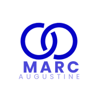 MarcAugustine.com