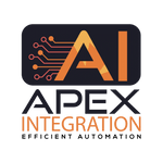 Apex Integration LLC