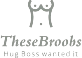 TheseBroobs.com