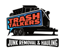 Trash Talkers Junk Removal & Hauling