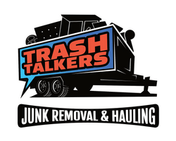 Trash Talkers Junk Removal & Hauling