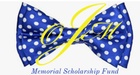 Obadiah Jo'el McCarthy Memorial Scholarship