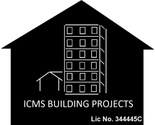 ICMS BUILDING PROJECTS