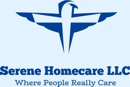 Serene HomeCare LLC