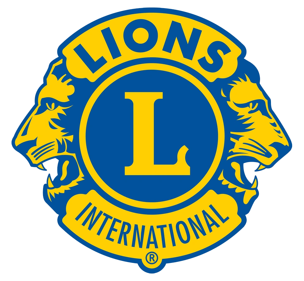 Cinder City Days Altoona Lions Club