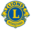 Altoona Lions Club