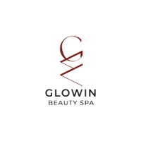 Glowin Beauty Spa