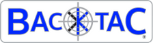BackTac