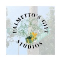 Palmetto's Gift Studios