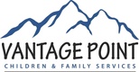 Vantage Point Children & Family Services