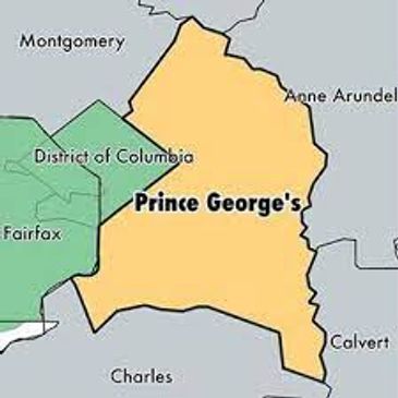 Serves as impartial witness in performing acts authorized by state law services in Prince Georges Co