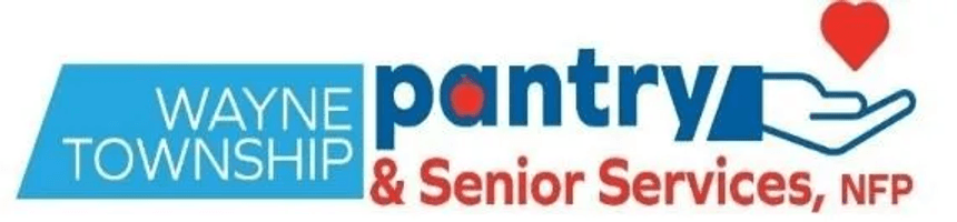 Wayne Township Food Pantry