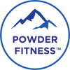Powder Fitness