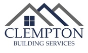 CLEMPTON BUILDING SERVICES