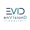 enVisiondHealth