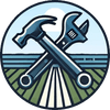 Blue Collar Recovery Project
