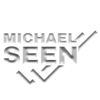 MICHAEL SEEN