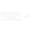 MICHAEL SEEN