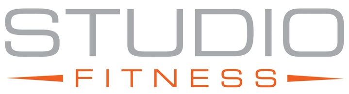 Studio Fitness Rockwall