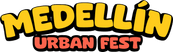 urbanfestmedellin.com