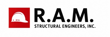 R.A.M. Structural Engineers