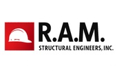 R.A.M. Structural Engineers