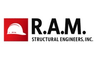 R.A.M. Structural Engineers