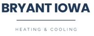 Bryant Iowa Heating and Cooling