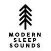 Modern Sleep Sounds