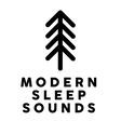 Modern Sleep Sounds