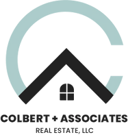 Colbert + Associates 