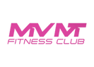MVMT Fitness Club