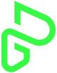 PolterGear