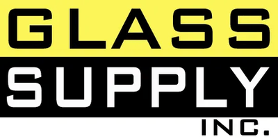 Glass Supply Inc.