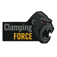 Clamping Force