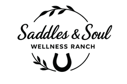 Saddles and Soul Wellness Ranch