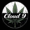 Clou