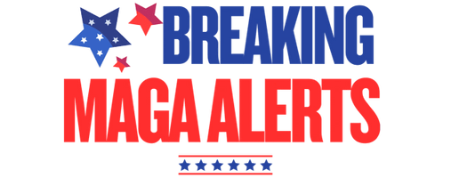 Breaking MAGA Alerts