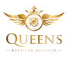 Queens Network Alliance