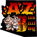 AZ Beer Belly Barbeque