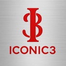 Iconic3