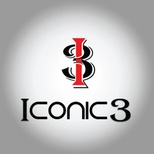 Iconic3