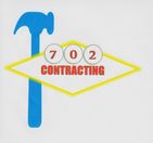 702 Contracting