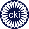 CK India