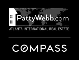 PattyWebb.com