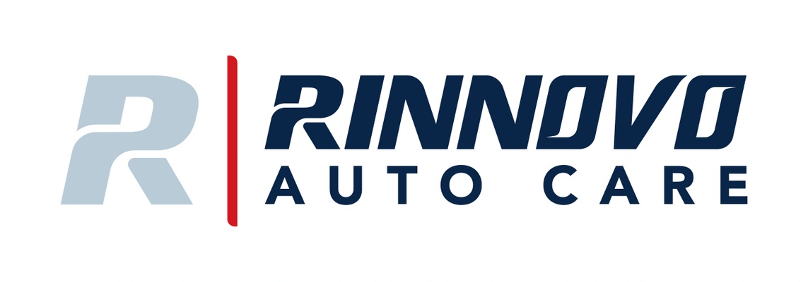 Rinnovo Auto Care