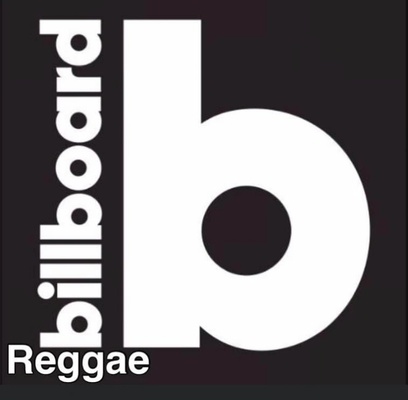 Billboardreggae