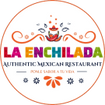 La Enchilada