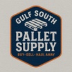 Gulf South Pallet Supply