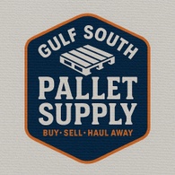 Gulf South Pallet Supply